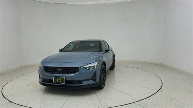 Used 2022 Polestar Polestar 2 Long Range Dual Motor w/ Plus Package image 64