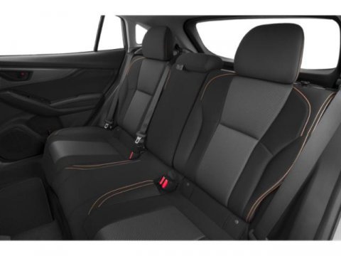 Used 2019 Subaru Crosstrek 2.0i Premium w/ Eyesight System AWD/4WD image 17