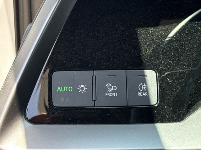 Used 2023 Audi S3 Prestige w/ Prestige Package AWD/4WD image 22