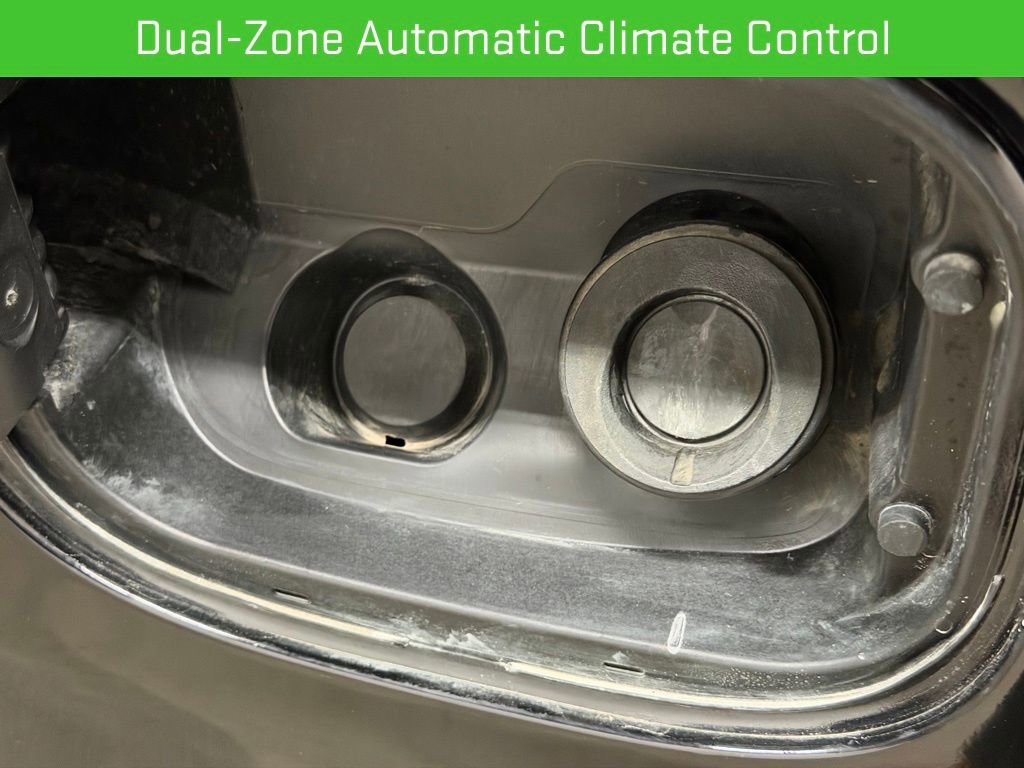 Certified 2022 GMC Sierra 1500 SLE image 25