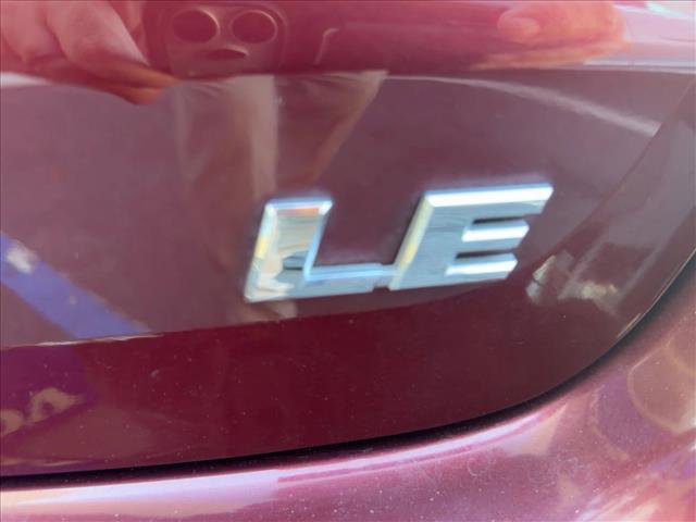 Used 2015 Toyota Highlander Plus image 28