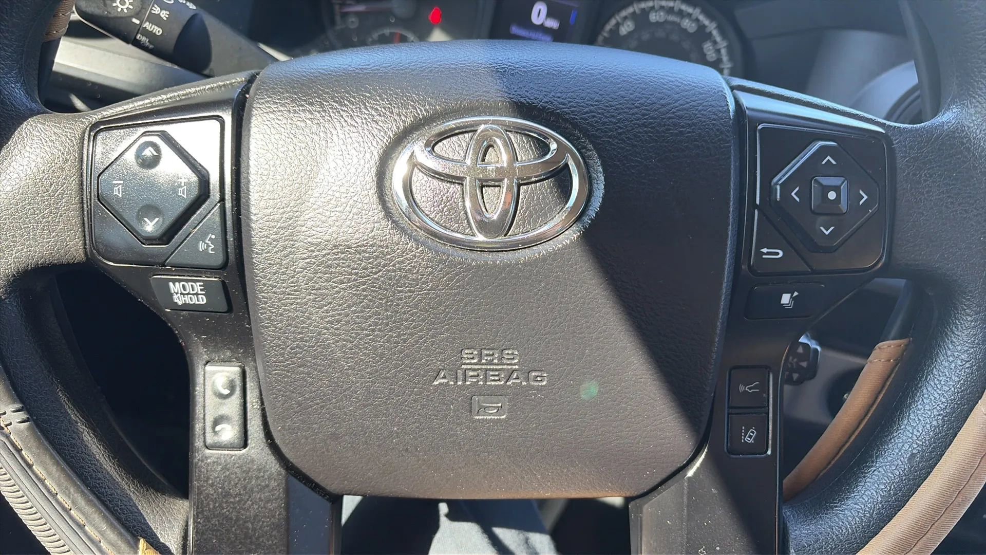 Used 2021 Toyota Tacoma SR5 image 56