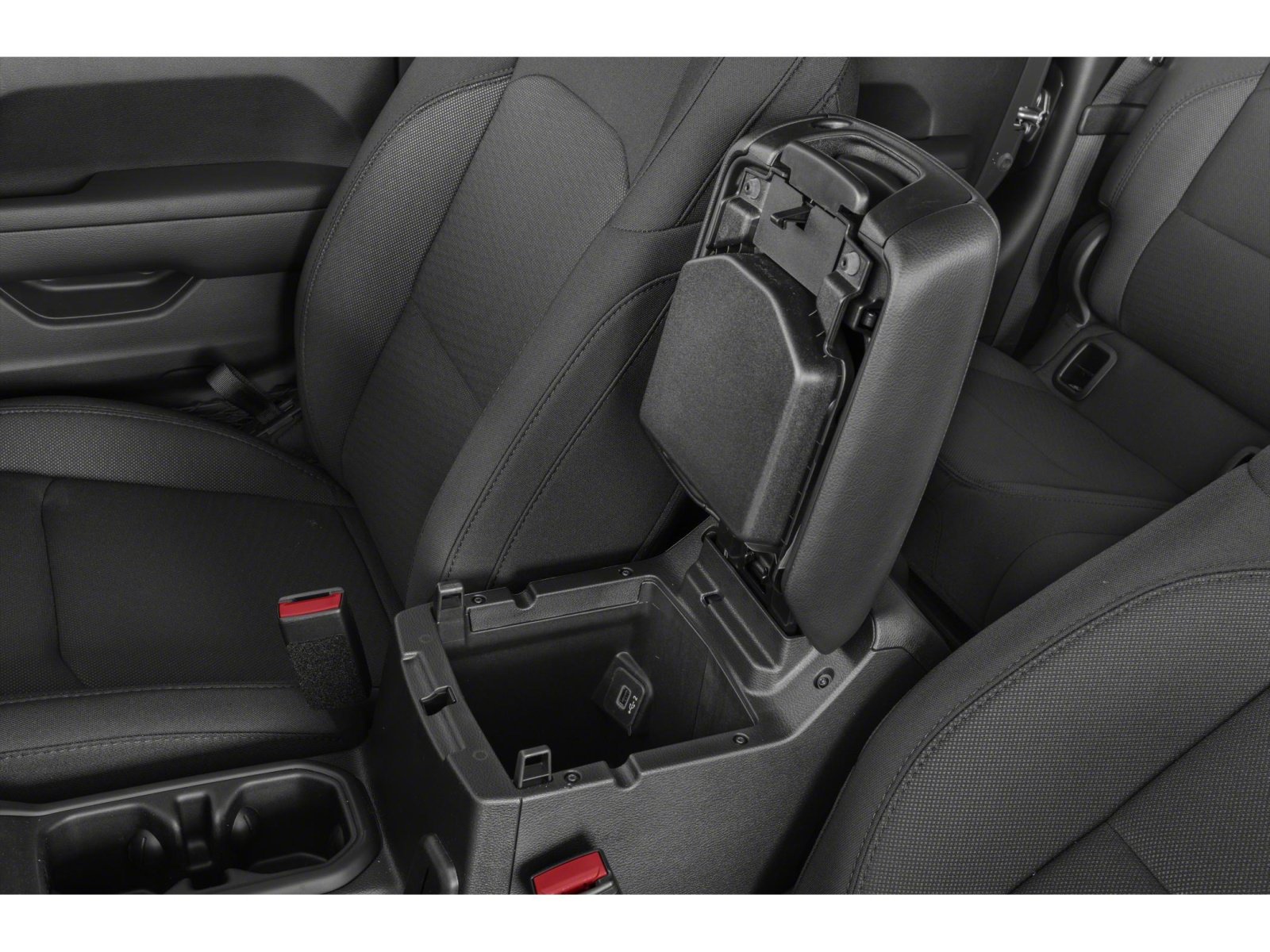 Used 2022 Jeep Gladiator Sport AWD/4WD image 9