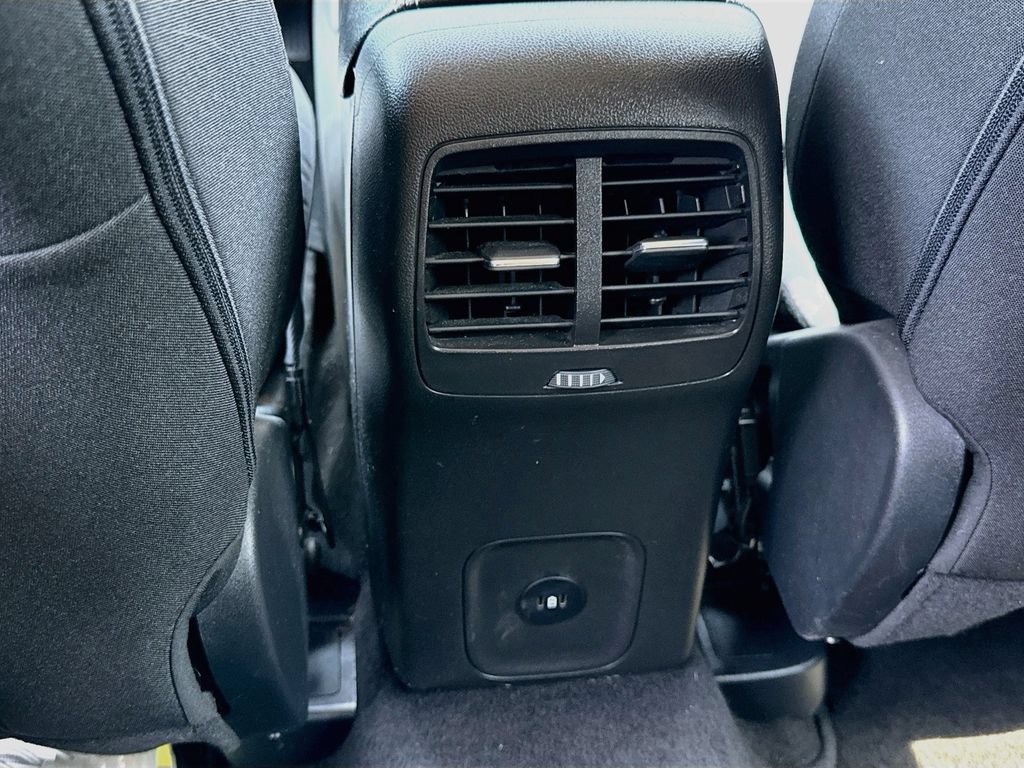 Used 2024 Ford Escape Active FWD image 26