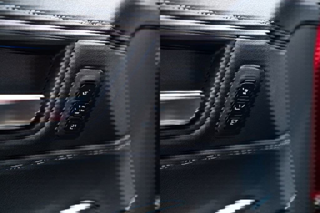 Used 2021 Toyota Venza Limited w/ Advanced Technology Package AWD/4WD image 22