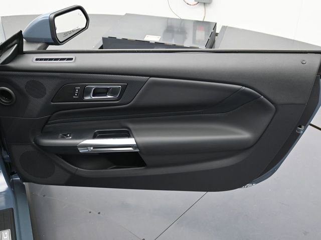 New 2025 Ford Mustang GT Premium image 29