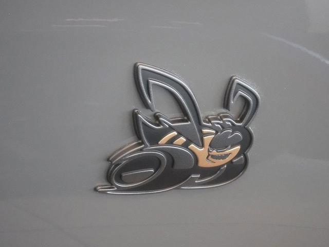 New 2026 Dodge Charger Scat Pack w/ Blacktop Package image 10