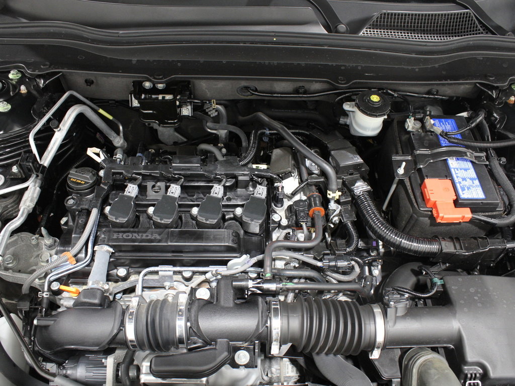 Used 2021 Honda Accord Sport Special Edition image 20