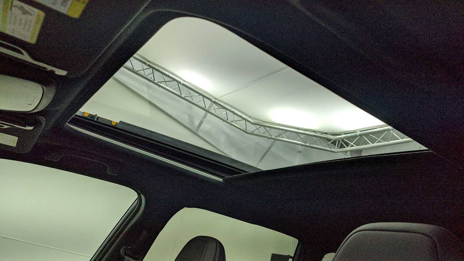 New 2026 Subaru Forester Wilderness image 15