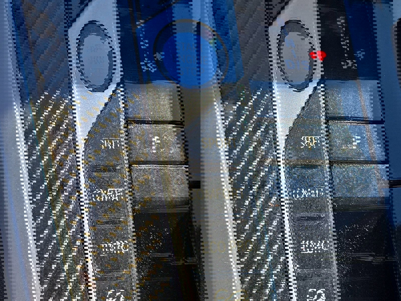 Certified 2024 BMW X5 M60i w/ Executive Package image 25