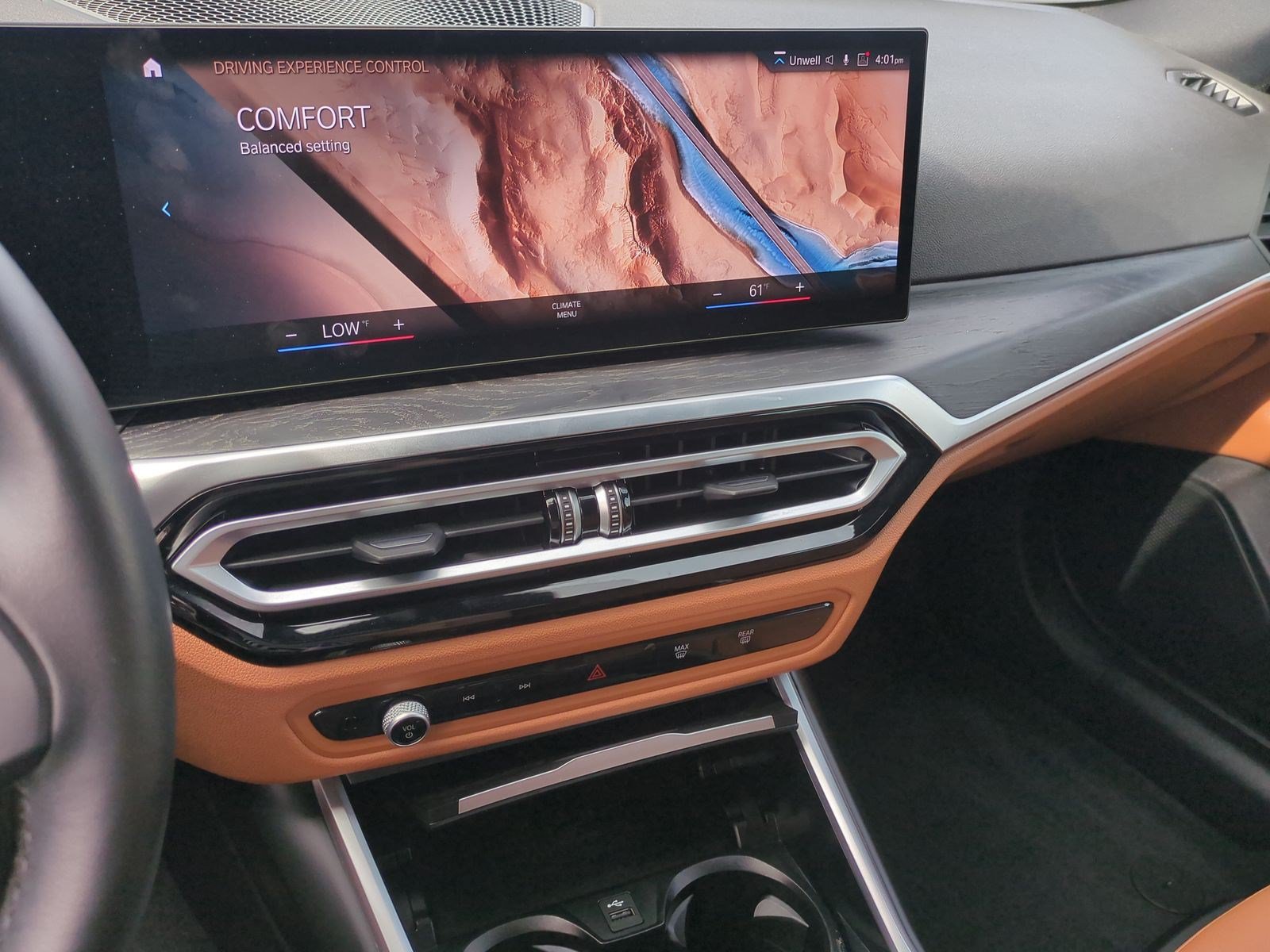 Certified 2023 BMW i4 eDrive35 RWD image 30
