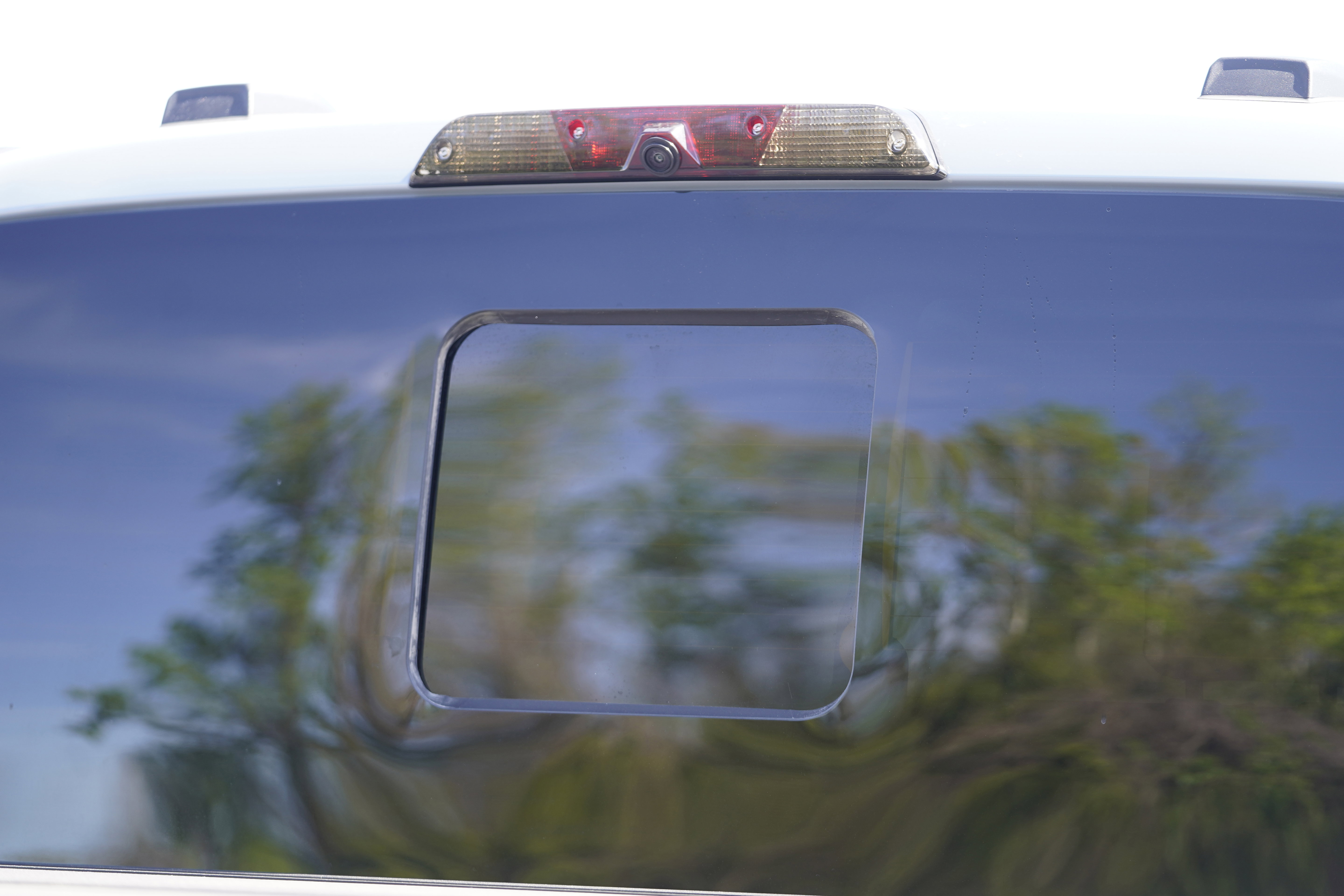 Used 2024 Ford F250 Platinum image 42