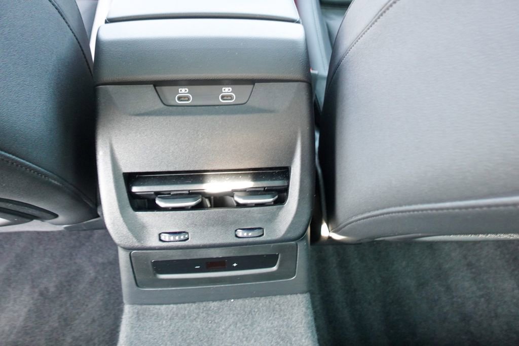 Used 2025 Audi A5 2.0T Premium Plus w/ Premium Plus image 26