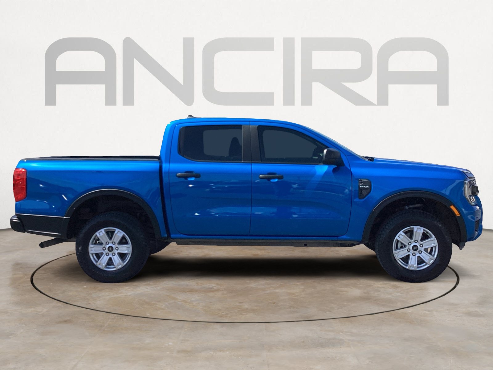 Used 2024 Ford Ranger XL RWD image 15
