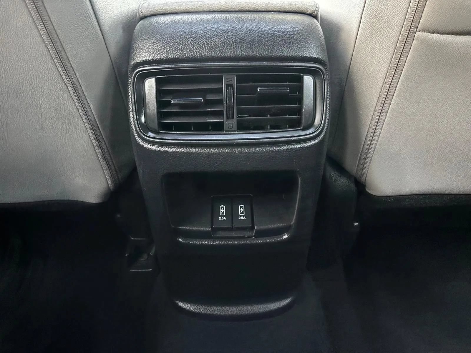 Used 2019 Honda CR-V EX-L image 24