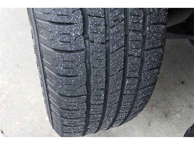 Used 2018 Toyota RAV4 XLE w/ Plus Extra Value Package image 28