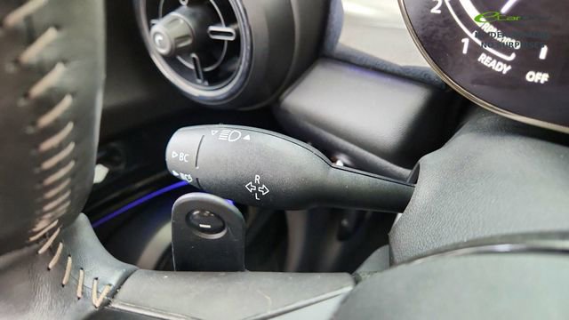 Used 2023 MINI Cooper S image 39