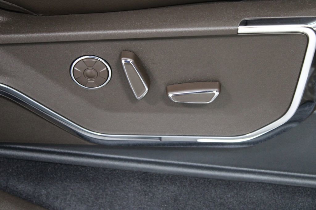 New 2026 Ford F150 King Ranch image 27