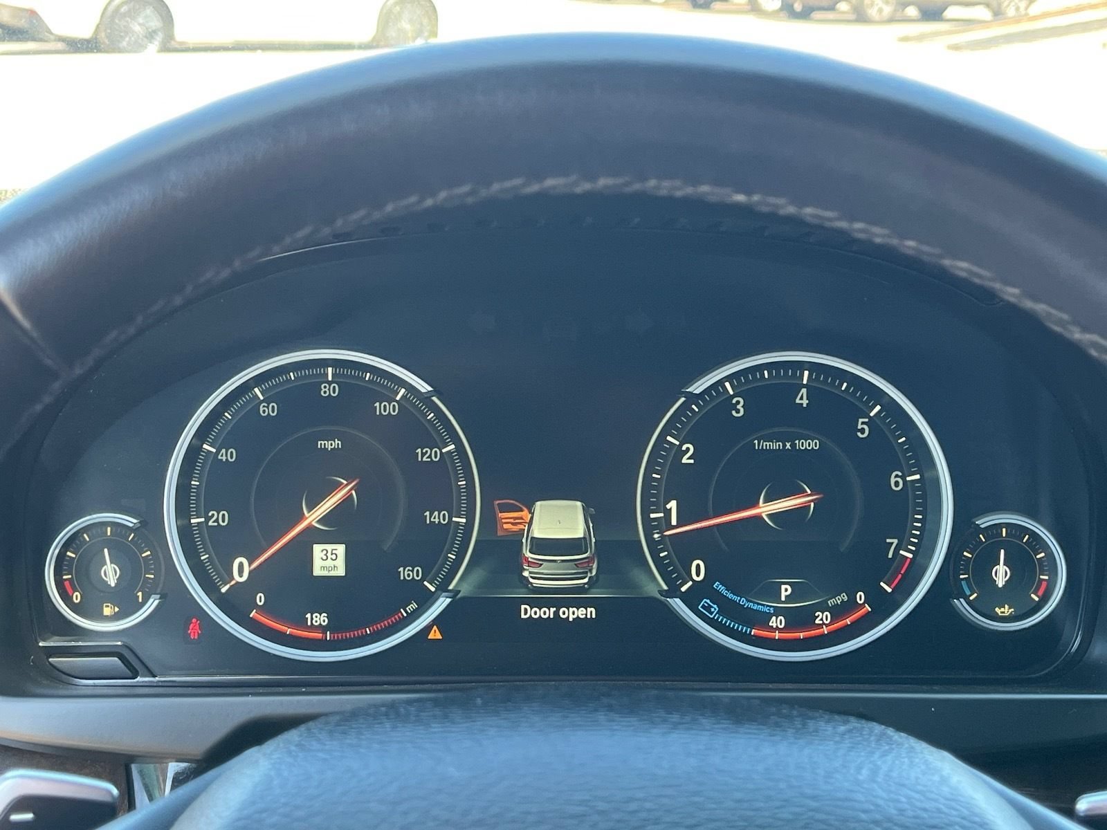 Used 2018 BMW X5 xDrive50i AWD/4WD image 22