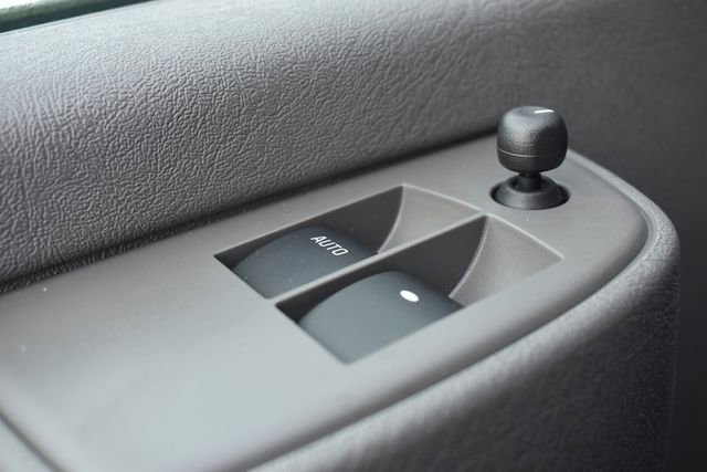 New 2025 Chevrolet Express 2500 w/ Driver Convenience Package image 20