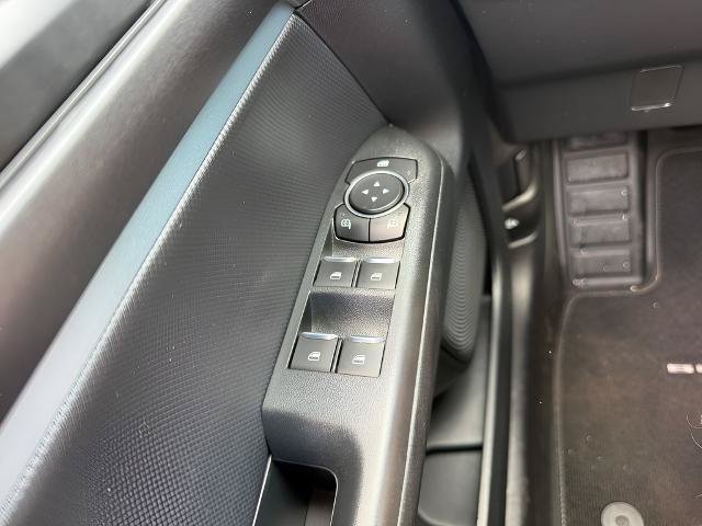 Certified 2021 Ford Bronco Sport Badlands AWD/4WD image 19
