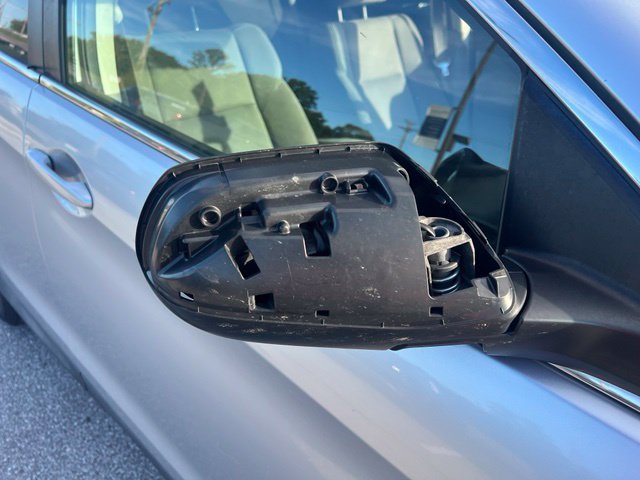 Used 2013 Honda CR-V EX image 23