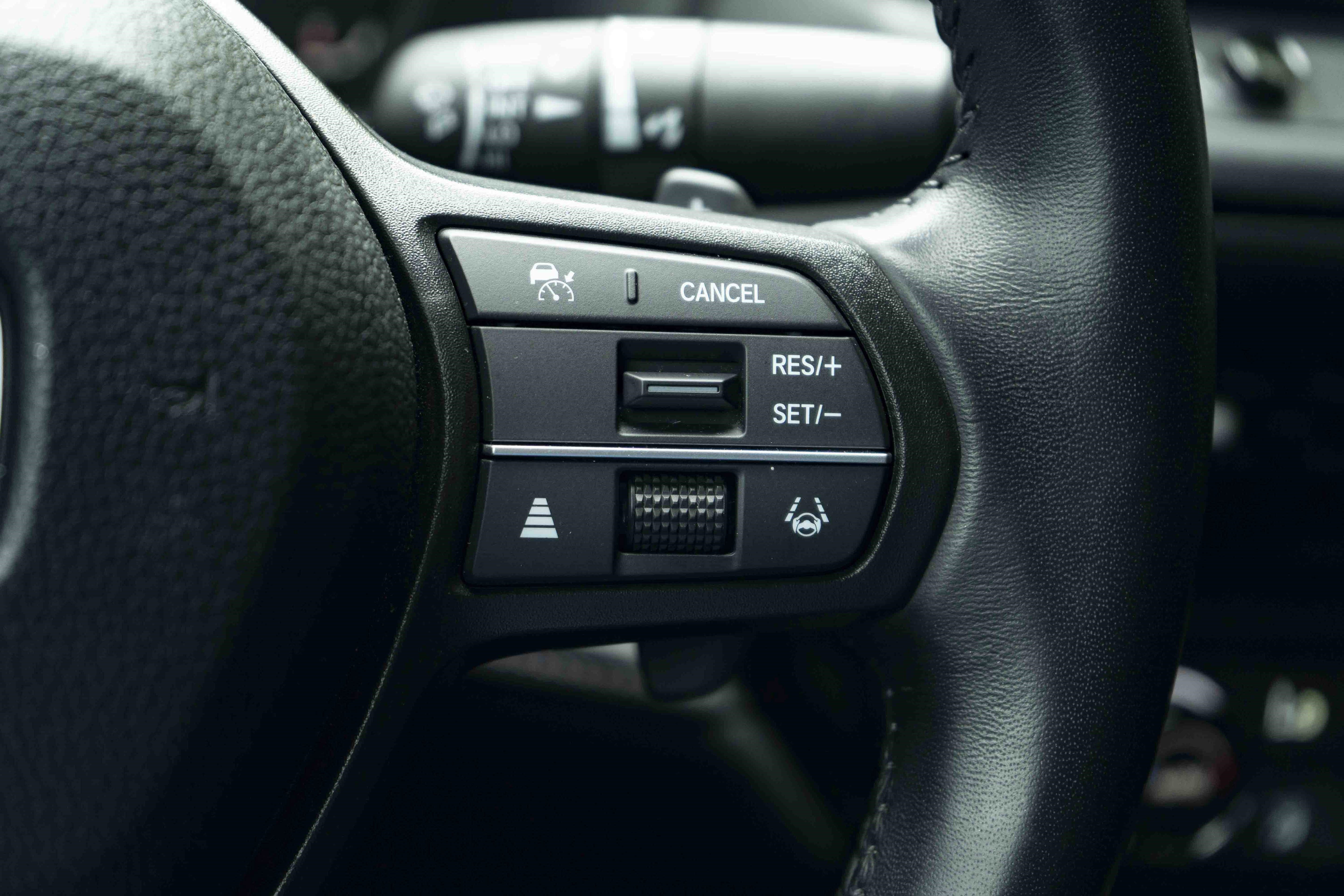 Used 2023 Honda Accord Sport image 21