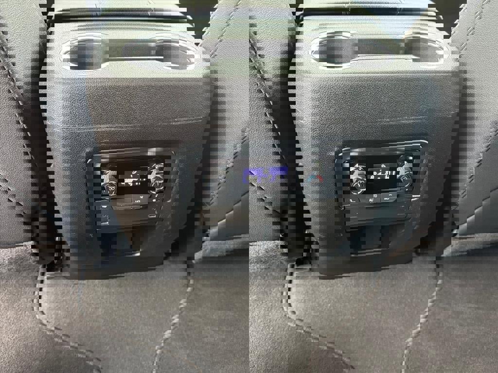 Certified 2025 Chevrolet Tahoe Premier image 7