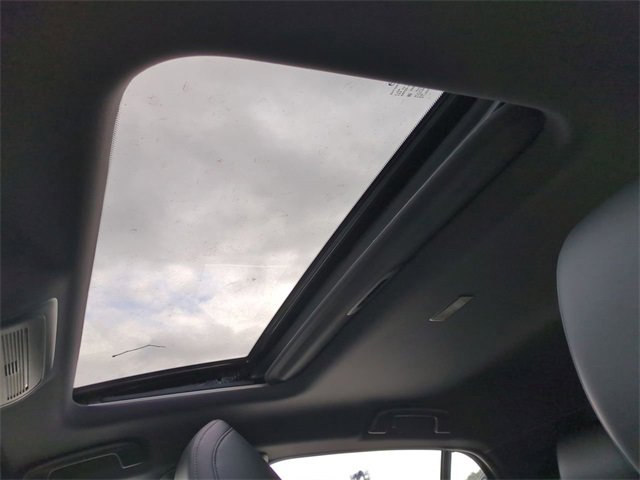 New 2026 MAZDA MAZDA3 s image 20