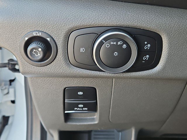 Used 2024 Ford Transit 350 XLT RWD image 18