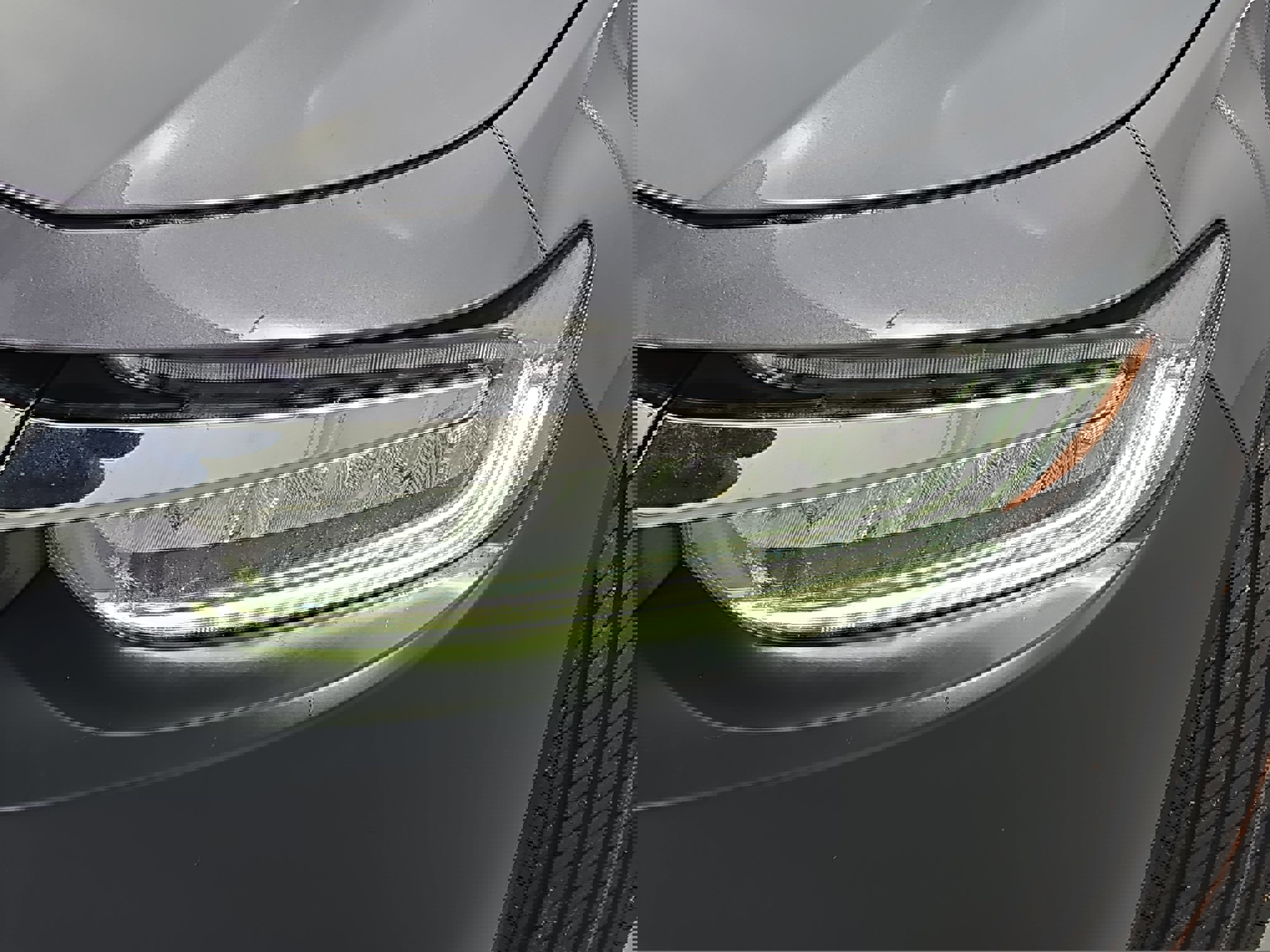 Used 2021 Honda Insight EX image 30