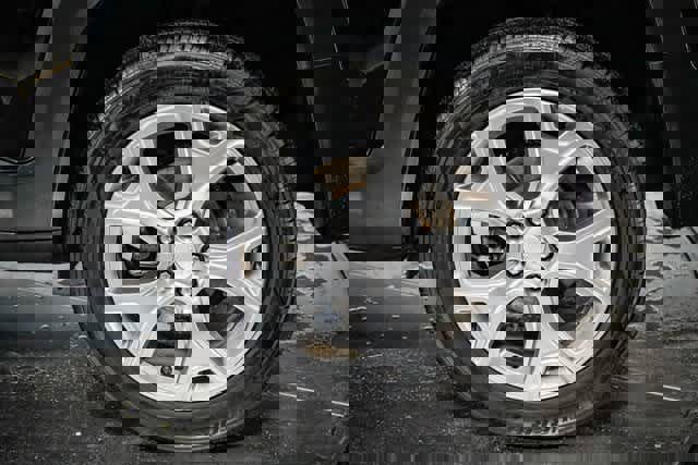 Used 2019 Jeep Renegade Limited image 8