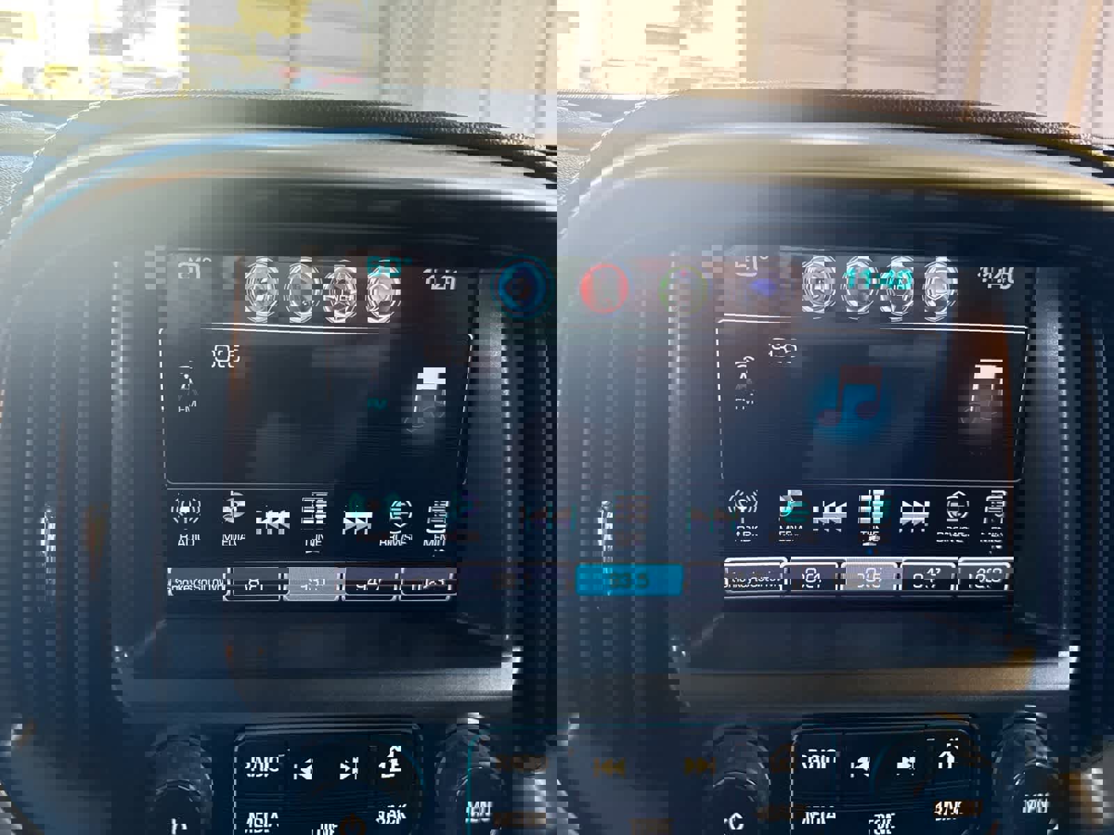 Used 2016 Chevrolet Colorado LT w/ LT Convenience Package image 26