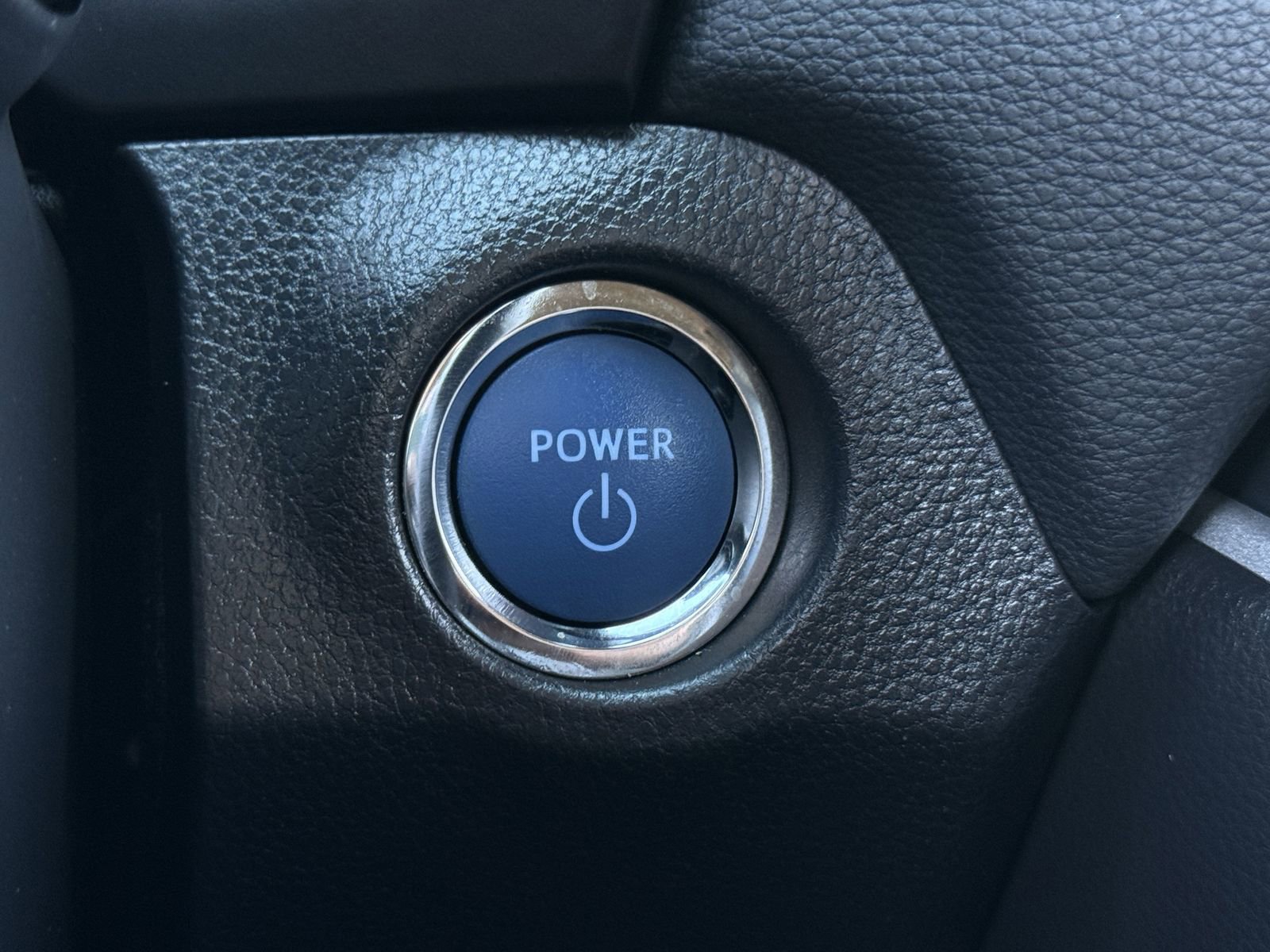 Used 2021 Toyota RAV4 XSE image 24