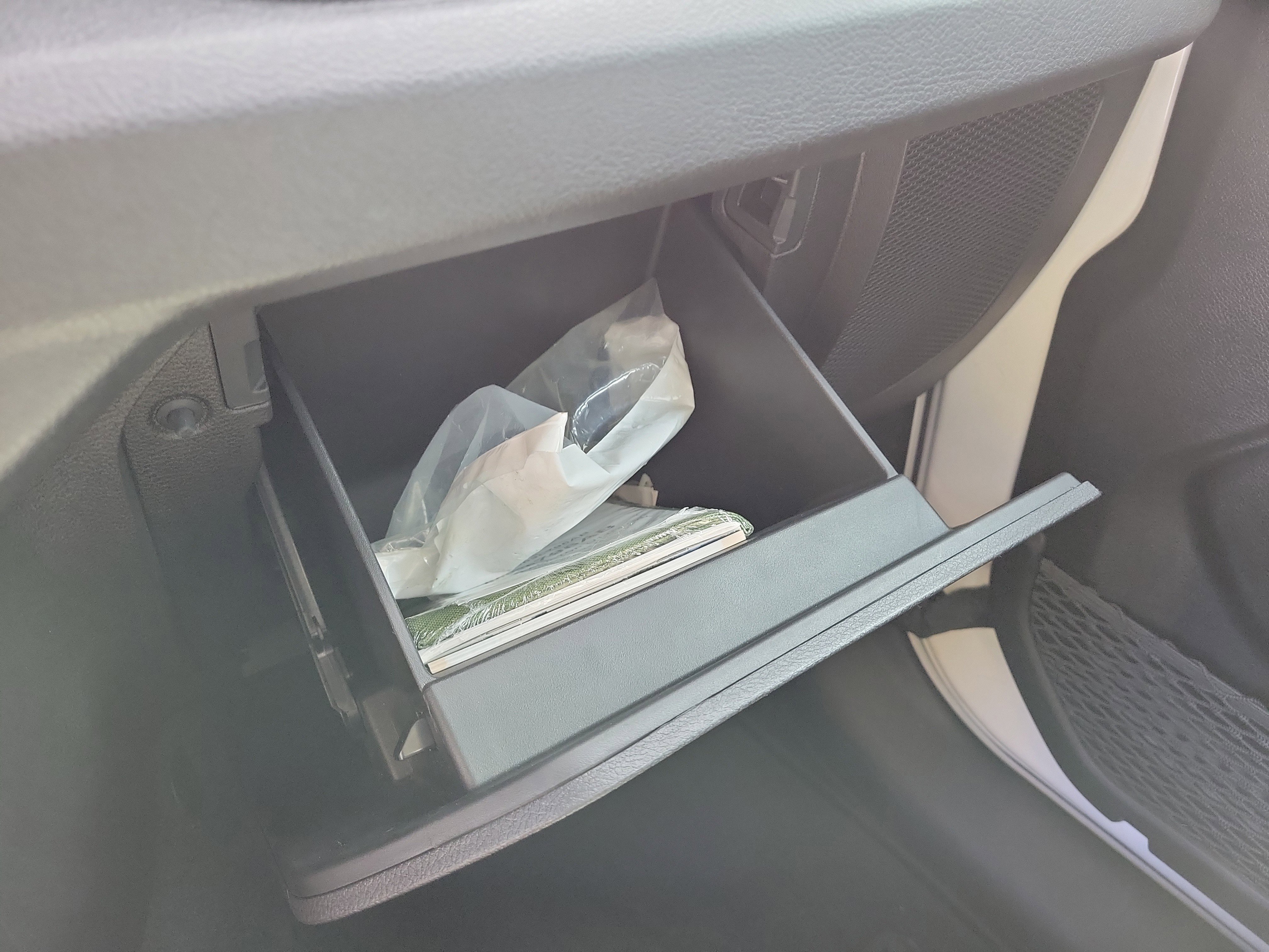 Used 2024 Jeep Gladiator Willys image 30