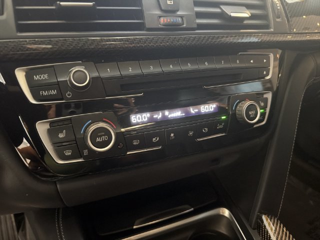 Used 2018 BMW M4 Coupe RWD image 29