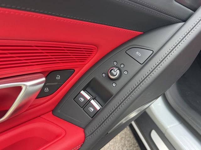 Used 2023 Audi R8 V10 performance image 25