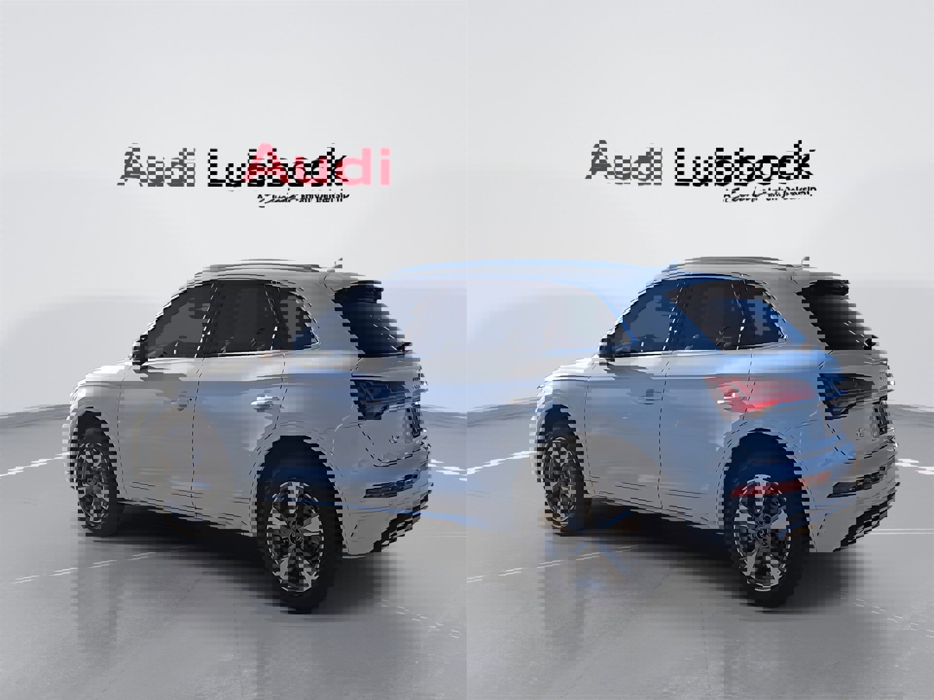 Used 2024 Audi Q5 2.0T Premium w/ Convenience Package image 7