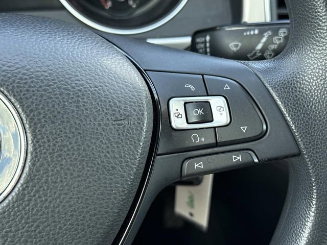 Used 2018 Volkswagen Atlas S image 23