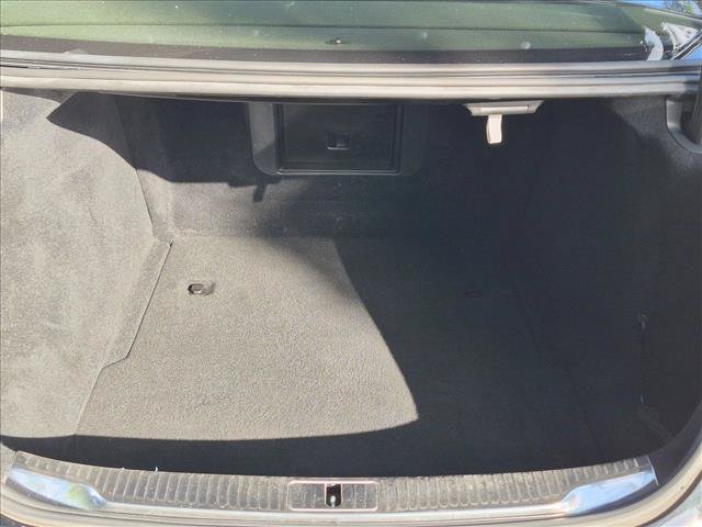 Used 2023 Mercedes-Benz S 500 4MATIC image 6