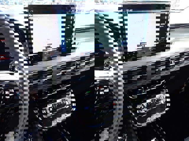 New 2026 Lincoln Corsair Premiere image 22