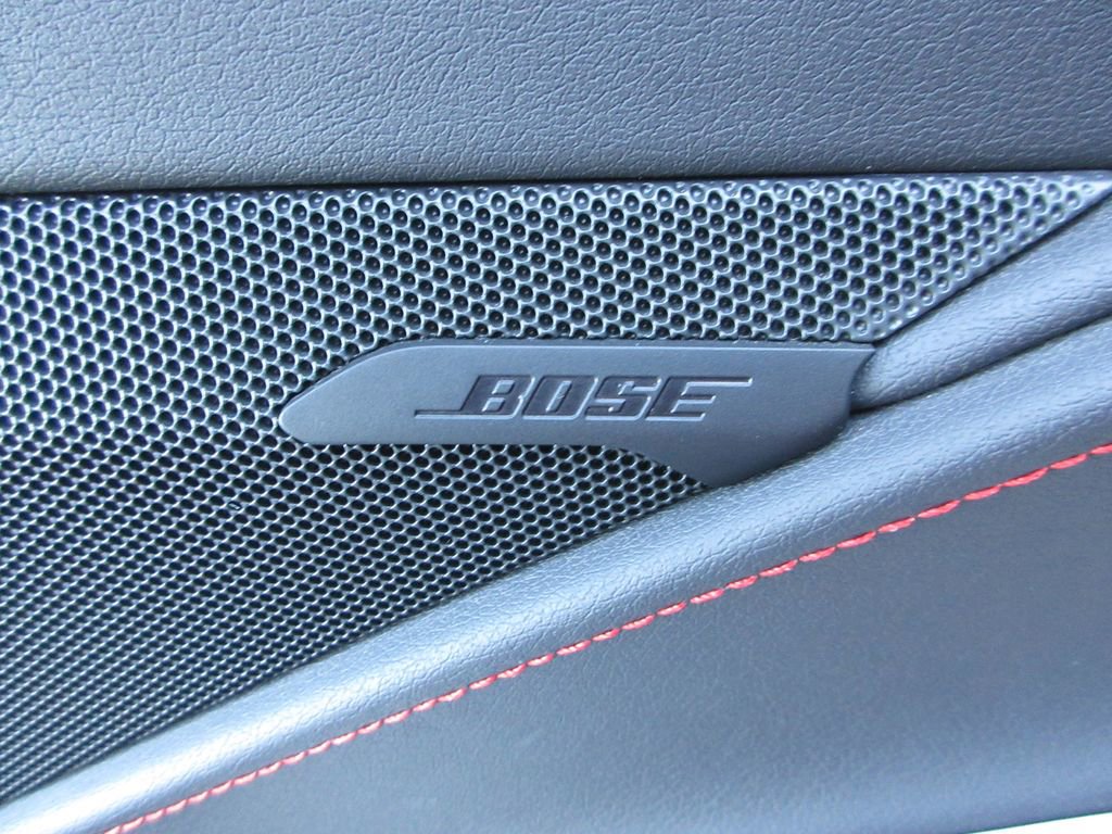 Used 2024 Chevrolet Corvette Stingray image 18