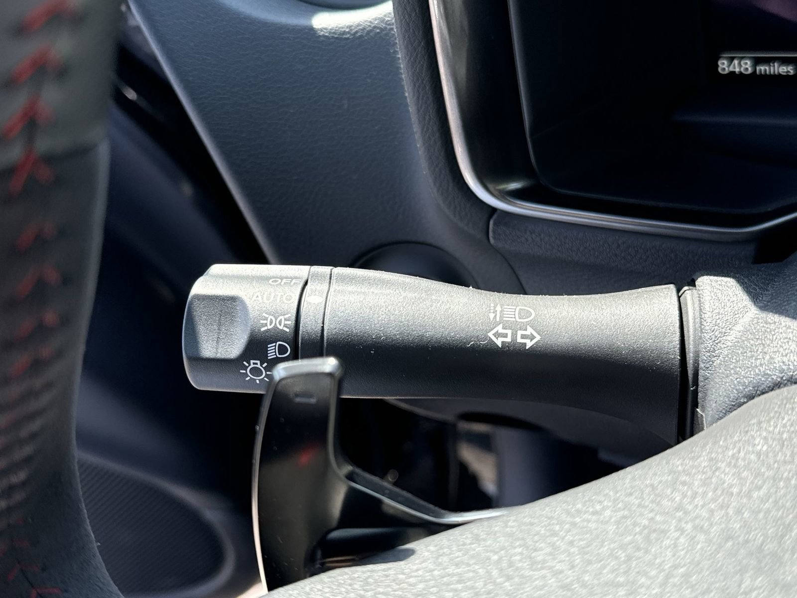 New 2024 Nissan Z NISMO w/ Floor Mat Package image 16