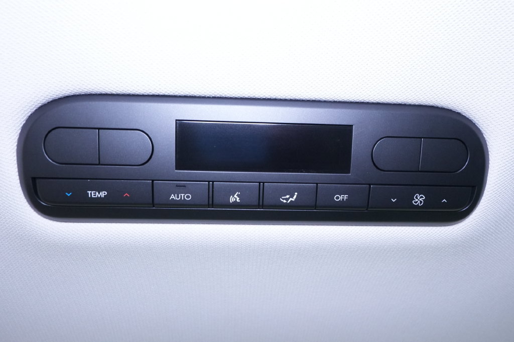 New 2026 Hyundai Palisade SEL AWD/4WD image 17