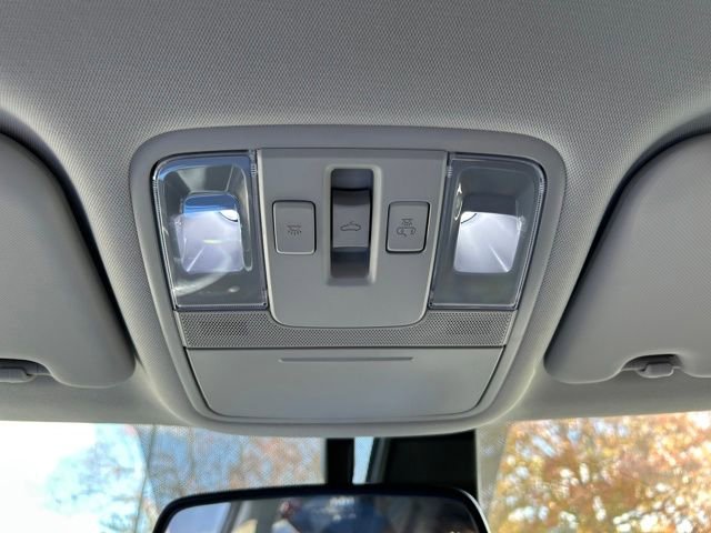 Used 2023 Kia Soul EX image 26