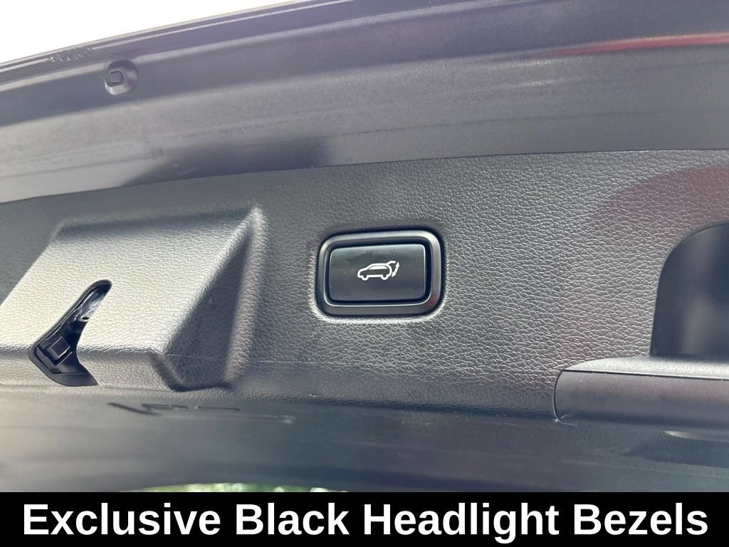Used 2022 Kia Telluride SX w/ SX Prestige Package AWD/4WD image 15