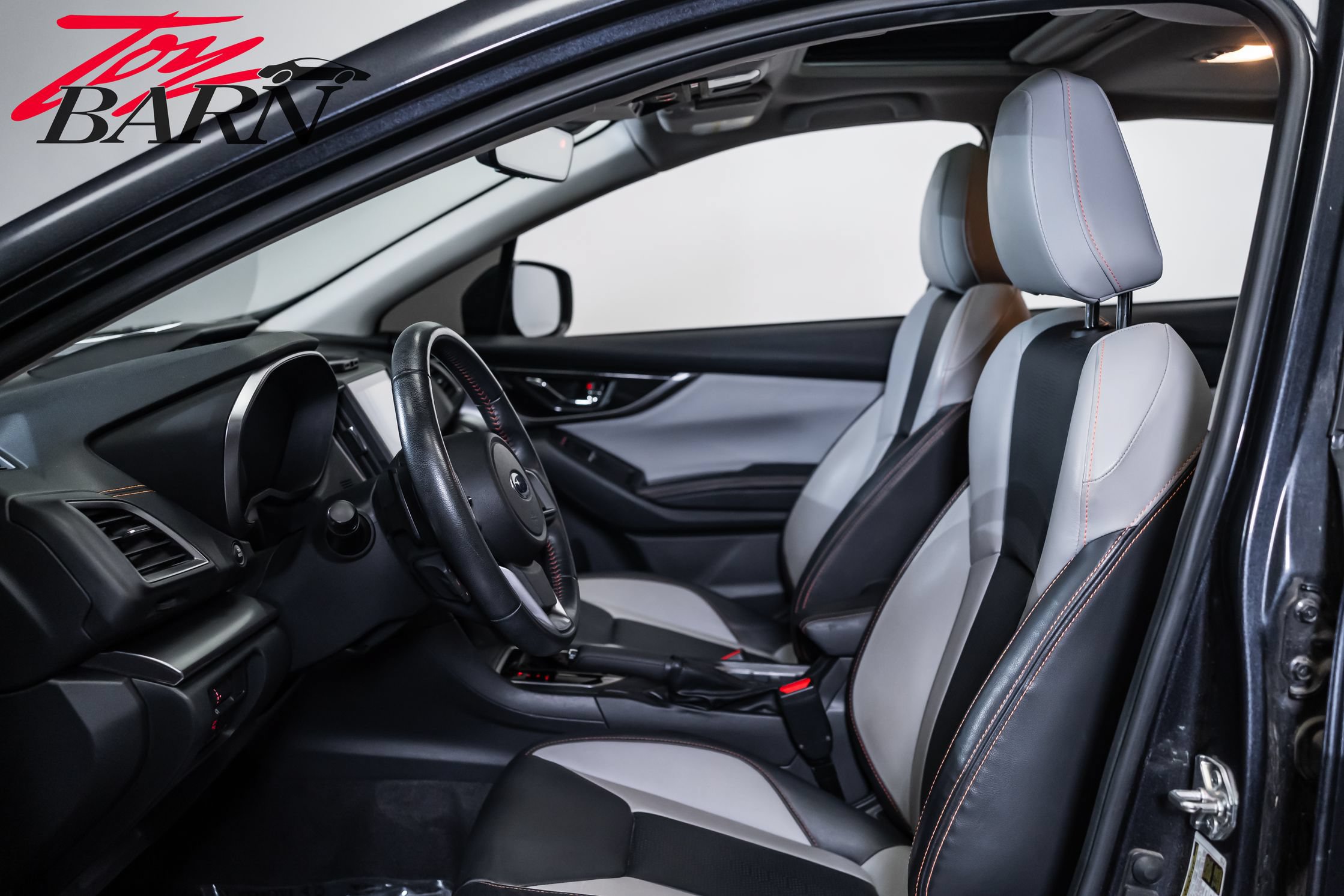 Used 2018 Subaru Crosstrek 2.0i Limited AWD/4WD image 18