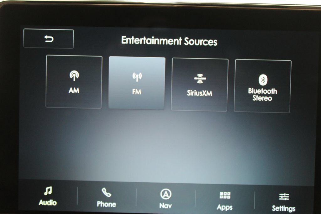 Used 2021 Lincoln Aviator Reserve w/ Equipment Group 201A AWD/4WD image 46