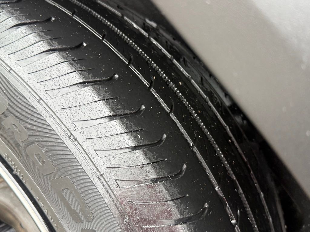 Used 2021 Chevrolet TrailBlazer LT w/ Sun and Liftgate Package image 41