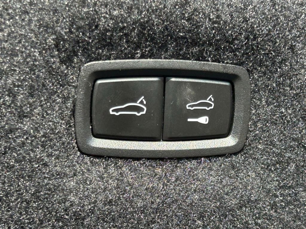 Used 2023 Audi e-tron GT Premium Plus AWD/4WD image 55